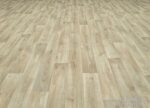 PVC SUPERTEX Tavel 508 – svetlé drevo