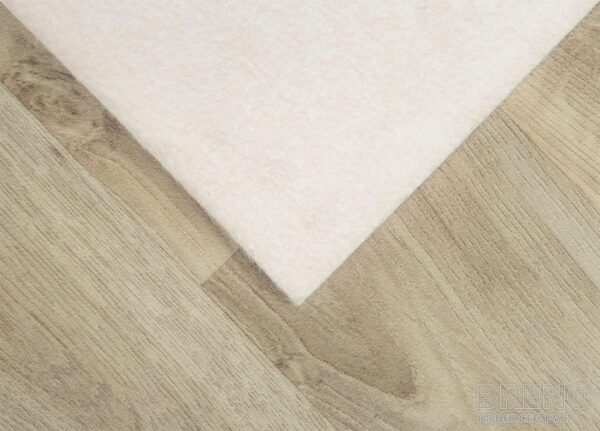PVC SUPERTEX Tavel 508 – svetlé drevo