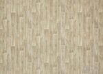 PVC SUPERTEX Tavel 508 – svetlé drevo