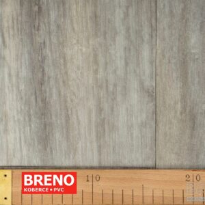 pvc-supertex-tundra-592-sive-drevo_00063404413