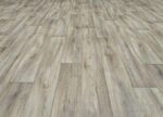PVC SUPERTEX Tundra 592 – sivé dřevo