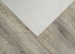 PVC SUPERTEX Tundra 592 – sivé dřevo