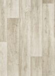 PVC TRENTO Chalet Oak 000S – svetlé drevo