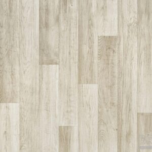 pvc-trento-chalet-oak-000s-svetle-drevo_00051495807