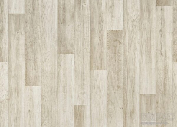 PVC TRENTO Chalet Oak 000S – svetlé drevo