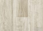 PVC TRENTO Chalet Oak 000S – svetlé drevo