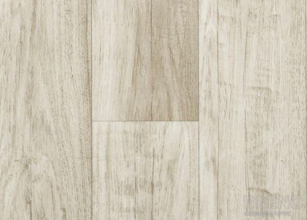 PVC TRENTO Chalet Oak 000S – svetlé drevo