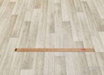 PVC TRENTO Chalet Oak 000S – svetlé drevo
