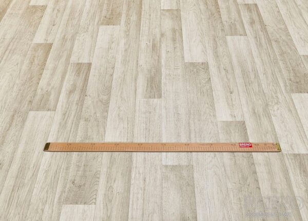 PVC TRENTO Chalet Oak 000S – svetlé drevo