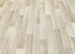 PVC TRENTO Chalet Oak 000S – svetlé drevo
