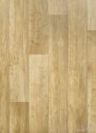 PVC TRENTO Chalet Oak 066L – svetlohnedé drevo