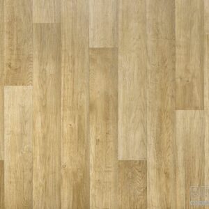 pvc-trento-chalet-oak-066l-svetlohnede-drevo_00051382291