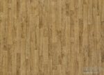 PVC TRENTO Honey Oak 263L – hnedé drevo