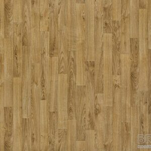 pvc-trento-honey-oak-263l-hnede-drevo_00051961261