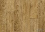 PVC TRENTO Honey Oak 263L – hnedé drevo