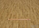 PVC TRENTO Honey Oak 263L – hnedé drevo