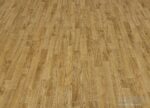 PVC TRENTO Honey Oak 263L – hnedé drevo