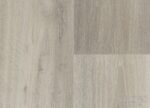 PVC TRENTO Lime Oak 160L – svetlé drevo