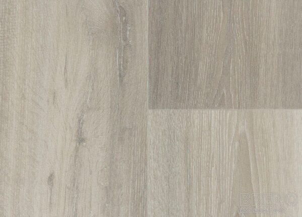 PVC TRENTO Lime Oak 160L – svetlé drevo