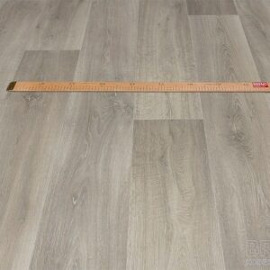 pvc-trento-lime-oak-160l-svetle-drevo_00045349559