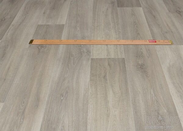 PVC TRENTO Lime Oak 160L – svetlé drevo