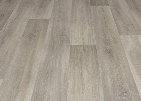 PVC TRENTO Lime Oak 160L – svetlé drevo