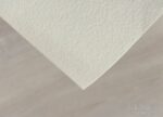 PVC TRENTO Lime Oak 160L – svetlé drevo