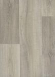PVC TRENTO Lime Oak 160L – svetlé drevo