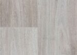 PVC TRENTO Lime Oak 909L – svetlé drevo