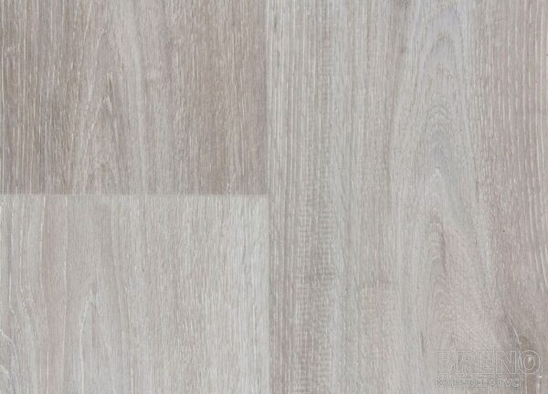 PVC TRENTO Lime Oak 909L – svetlé drevo