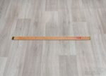 PVC TRENTO Lime Oak 909L – svetlé drevo