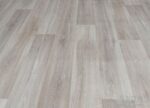 PVC TRENTO Lime Oak 909L – svetlé drevo