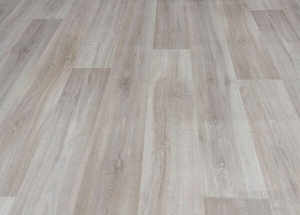 PVC TRENTO Lime Oak 909L – svetlé drevo