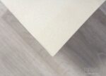 PVC TRENTO Lime Oak 909L – svetlé drevo