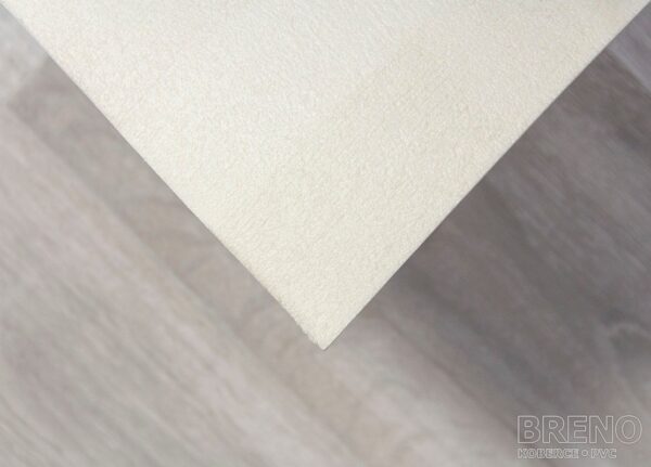 PVC TRENTO Lime Oak 909L – svetlé drevo