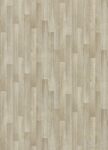 PVC TRENTO Natural Oak 901L