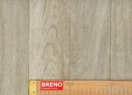PVC TRENTO Natural Oak 901L