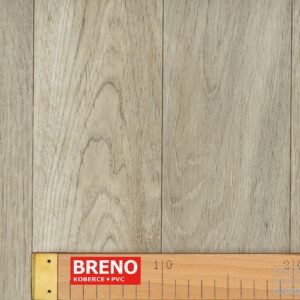 pvc-trento-natural-oak-901l_00065219398