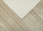 PVC TRENTO Natural Oak 901L