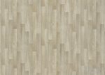 PVC TRENTO Natural Oak 901L