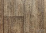 PVC TRENTO Stock Oak 666M – tmavohnedé drevo