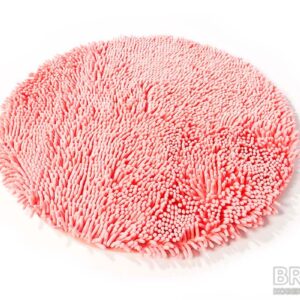 rasta-micro-kruh-pink_00044998704