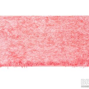 rasta-micro-new-pink_00018254608