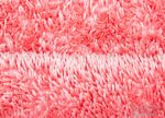 Kúpeľňová predložka RASTA MICRO NEW - pink
