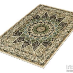 razia-1330-et2x_00051129343