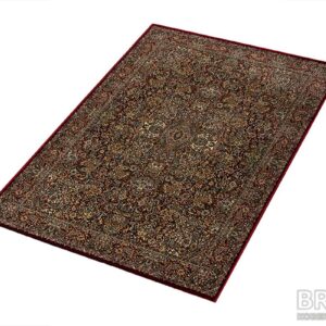 razia-180-et2r_00047808820