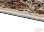 RAZIA 5501/ET2W