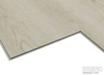 Vinylová podlaha RIGID PLUS SPC Click - HIF 1727