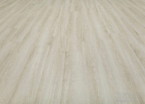 Vinylová podlaha RIGID PLUS SPC Click - HIF 1727
