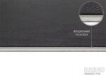 Vinylová podlaha RIGID PLUS SPC Click - HIF 1727